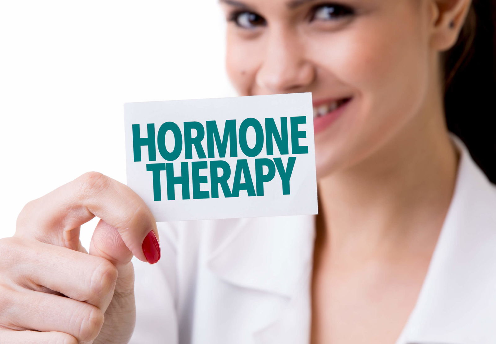 5-signs-you-need-hormone-replacement-therapy-priority-physicians